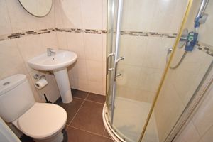 - click for photo gallery